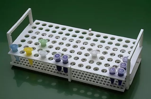 Imagem Segundaria do Produto